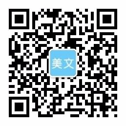 佰富彩-追求健康,你我一起成长